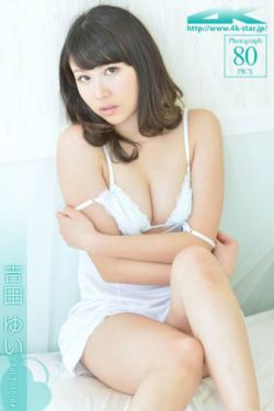 簧片高清在线观看