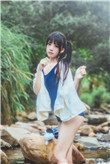 抹布炮灰日记BY